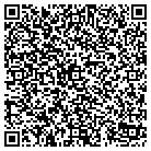 QR code with Trey Distributing Company contacts