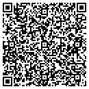 QR code with James EW & Sons 21 contacts