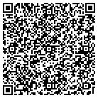 QR code with Piggy Bank Express contacts