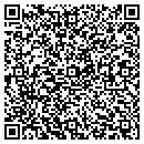 QR code with Box Seat 2 contacts