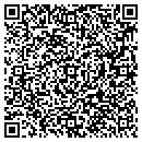 QR code with VIP Limousine contacts