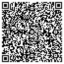 QR code with Clip N Go contacts