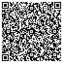 QR code with Chip Sneed Promotions contacts