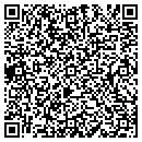 QR code with Walts Place contacts