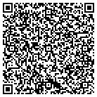 QR code with ServiceMaster By Max contacts