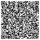 QR code with Electric Beach Tanning Studio contacts