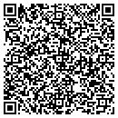 QR code with Edward Jones 07982 contacts
