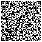 QR code with Jack T Farrar Elementary Schl contacts