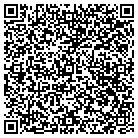 QR code with Shelby County Weatherization contacts