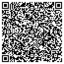 QR code with Kight Construction contacts