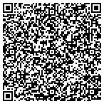 QR code with On Time Credit Management Service contacts