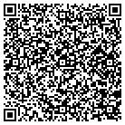 QR code with By-Pass Auto Sales contacts