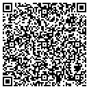 QR code with Le Bonheur East contacts
