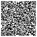 QR code with Your Community Shopper contacts