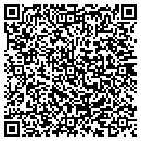 QR code with Ralph's Coiffures contacts
