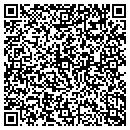 QR code with Blanche Wright contacts