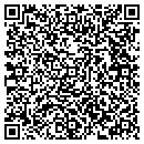 QR code with Muddauber Drywall Service contacts