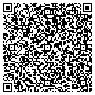 QR code with Mc Lain Investment Group LTD contacts