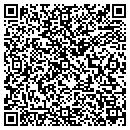 QR code with Galens Marble contacts