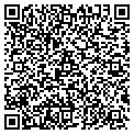 QR code with AAA Green Team contacts