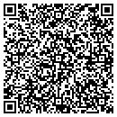 QR code with Army National Guard contacts