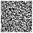 QR code with After School Adventure Program contacts