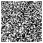 QR code with IUOE National Hazmat Program contacts