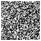 QR code with Spring Hill Music Group contacts