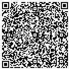 QR code with Us Representative Bart Gordon contacts