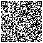 QR code with James L Davenport MD contacts