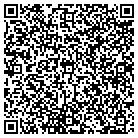 QR code with Glenns Custom Furniture contacts