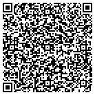 QR code with Fitzgerald Farm & Nursery contacts