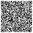 QR code with Market Impressions Inc contacts
