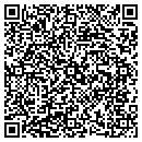 QR code with Computer Central contacts