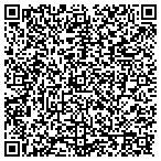 QR code with Kellett Insurance Agency contacts
