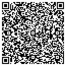 QR code with Sports Etc contacts
