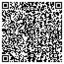 QR code with Framed & Cornered contacts