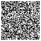 QR code with Baltimore Construction contacts