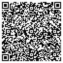 QR code with Had-A-Call Grocery contacts