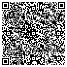 QR code with Corridor Properties LLC contacts