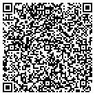 QR code with Faulkner Mackie & Cochran contacts