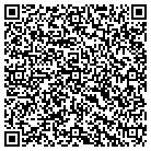 QR code with UTMG Behavioral Health Center contacts