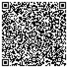 QR code with Suncoast Motion Picture Co contacts