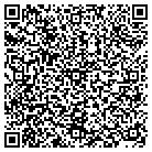 QR code with Classico San Francisco Inc contacts