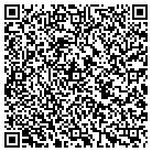 QR code with Buds Mobile Home RPS & Service contacts