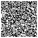 QR code with Springer Electric contacts