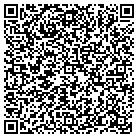 QR code with Public Works Department contacts
