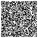 QR code with Clara Bookeeping contacts