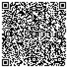 QR code with Whitestone Trading Co contacts