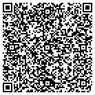 QR code with Wireless Connection Inc contacts